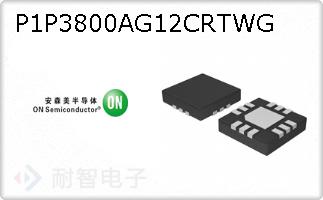 P1P3800AG12CRTWG