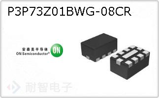 P3P73Z01BWG-08CR