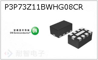 P3P73Z11BWHG08CR
