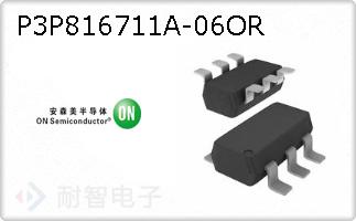P3P816711A-06OR