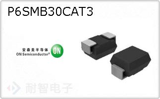 P6SMB30CAT3ͼƬ