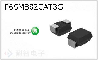 P6SMB82CAT3G