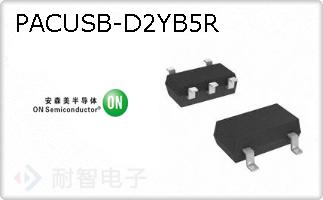 PACUSB-D2YB5R
