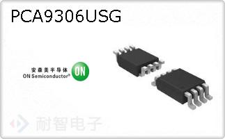 PCA9306USG