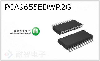 PCA9655EDWR2G