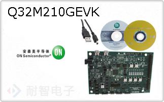 Q32M210GEVK
