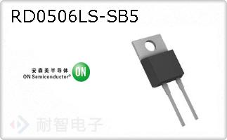RD0506LS-SB5