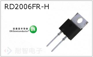 RD2006FR-H