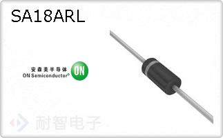 SA18ARL