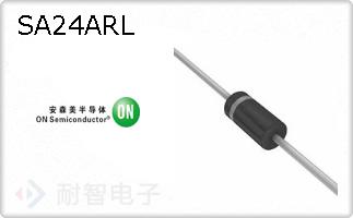 SA24ARL