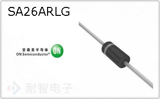 SA26ARLG