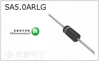 SA5.0ARLG