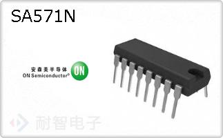 SA571N