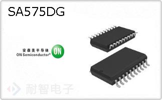 SA575DG