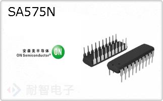 SA575N