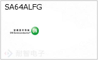 SA64ALFG