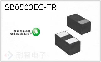 SB0503EC-TR