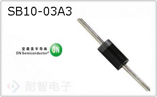 SB10-03A3