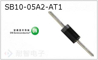 SB10-05A2-AT1
