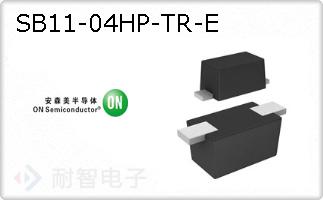 SB11-04HP-TR-E