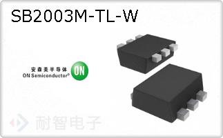 SB2003M-TL-W