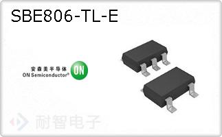 SBE806-TL-E
