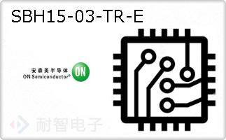 SBH15-03-TR-E