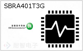SBRA401T3G