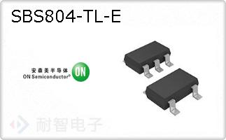 SBS804-TL-E