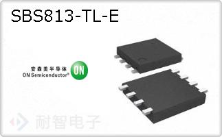 SBS813-TL-E