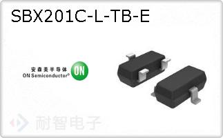 SBX201C-L-TB-E