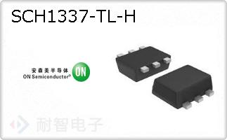 SCH1337-TL-H