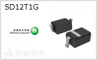SD12T1G