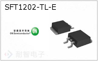 SFT1202-TL-EͼƬ