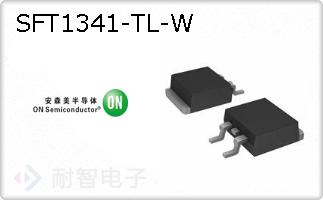 SFT1341-TL-W