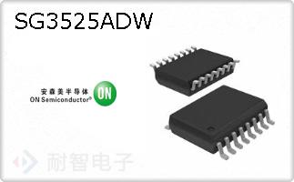 SG3525ADWͼƬ