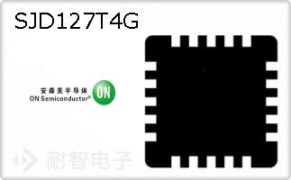 SJD127T4G