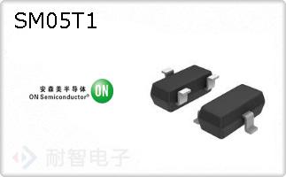 SM05T1