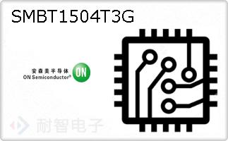 SMBT1504T3G