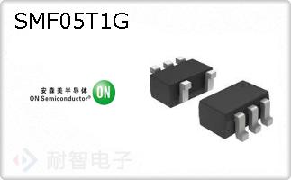 SMF05T1G