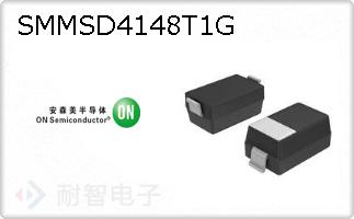 SMMSD4148T1G