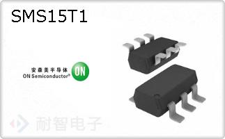 SMS15T1