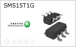 SMS15T1G