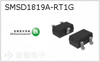 SMSD1819A-RT1G