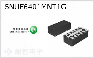 SNUF6401MNT1G