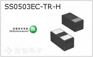 SS0503EC-TR-H