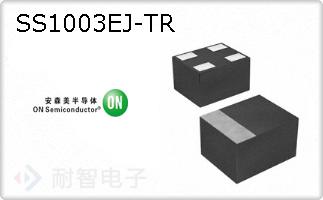 SS1003EJ-TR