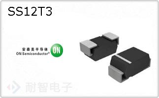SS12T3
