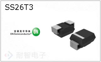 SS26T3
