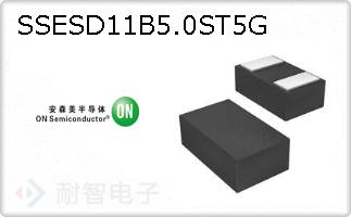 SSESD11B5.0ST5G